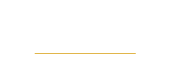 Lewis Family Lawyers